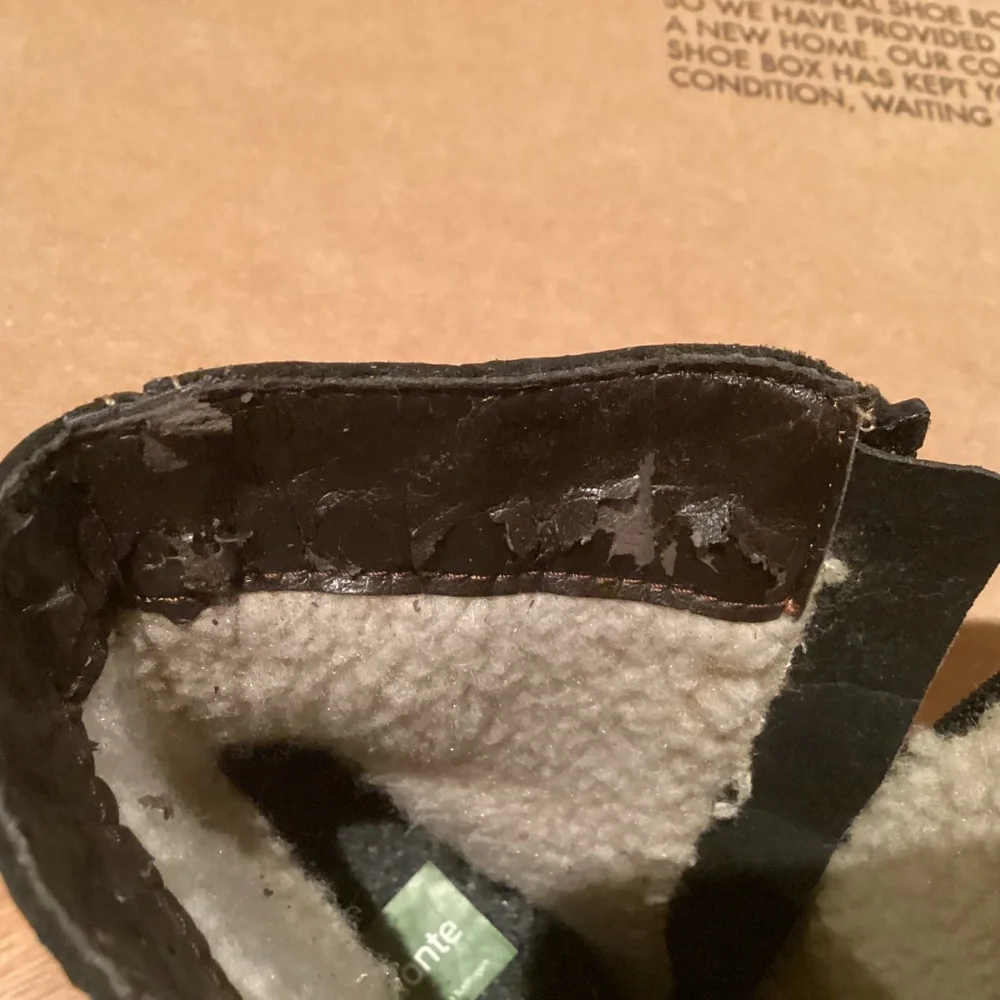 REMONTE  R6293 WYNETTE BOOTS - Picture 10 of 10